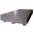 20ft GP  321 316L 310S 904L 304 stainless steel plate The thickness of stainless steel plates